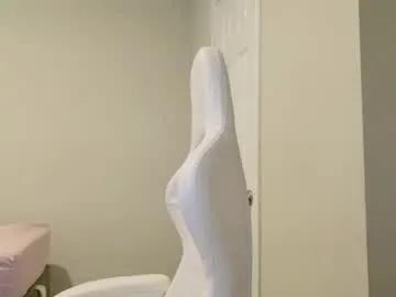 Join Chaturbate's Elisparadisex elisparadisex from Chaturbate