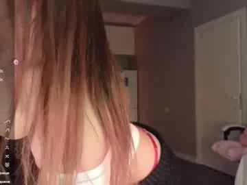 Dirty Ella_lee15 wants you to fuck her body now ella_lee15 from Chaturbate