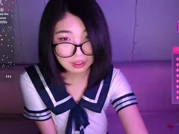 emili_blanc on Chaturbate 