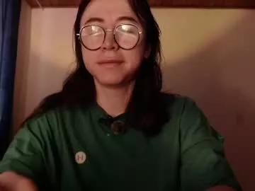 emily_pearl_ on Chaturbate 