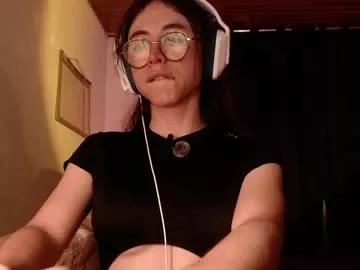 emily_pearl_ on Chaturbate 