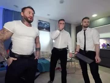 Discover 23 years old enjohnny from Chaturbate enjohnny from Chaturbate