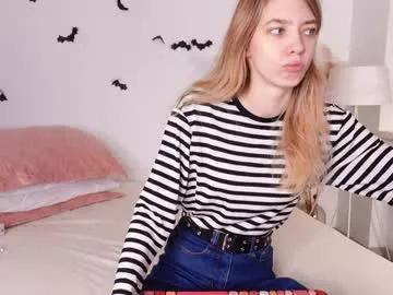 fairy_ella on Chaturbate 