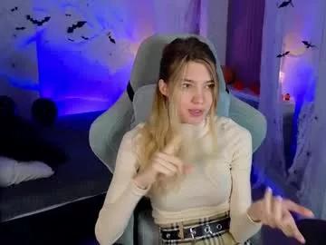 fairy_ella on Chaturbate 