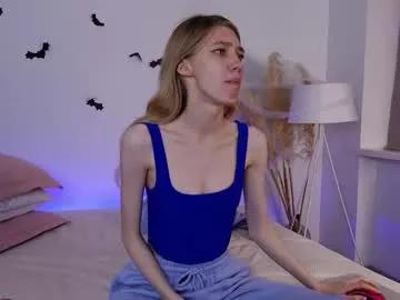 fairy_ella on Chaturbate 