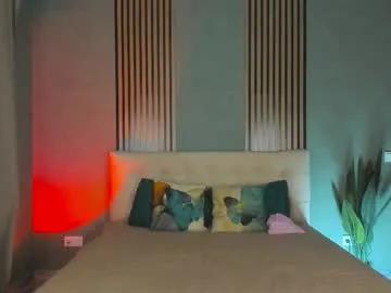 Sexy fixielu from Chaturbate fixielu from Chaturbate