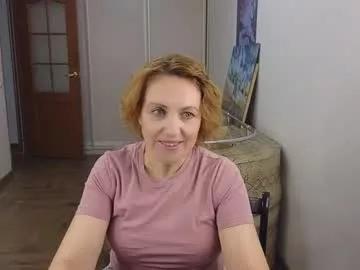 gardner_ava on Chaturbate 