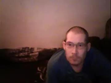 germantslover39 on Chaturbate 