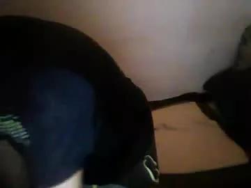 germantslover39 on Chaturbate 