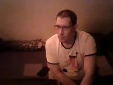 germantslover39 on Chaturbate 