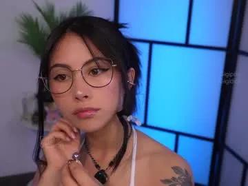 Watch Gigi_ulala, she wants to masturbate for you gigi_ulala from Chaturbate