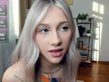 Masturbate to 19 years old glossybabe_ from Chaturbate glossybabe_ from Chaturbate