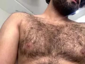 guyofyourdreams8870 on Chaturbate 