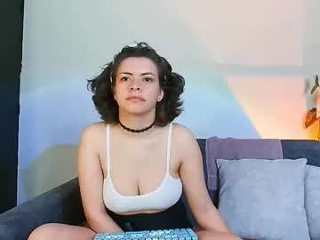Watch Holly_and_honey_69, they want to masturbate for you holly_and_honey_69 from Chaturbate