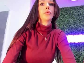 Chaturbate Hotfallingdevil hotfallingdevil from Chaturbate