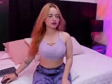 ibella7 on Chaturbate 