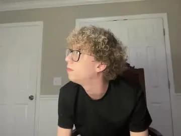 Checkout Chaturbate's Irispink1 irispink1 from Chaturbate