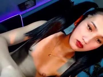 itsblaire_hottie on Chaturbate 