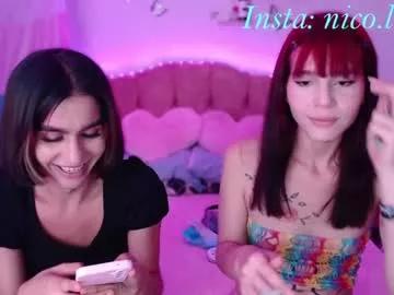 jade__weed on Chaturbate 