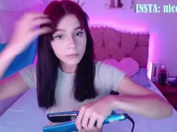 jade__weed on Chaturbate 