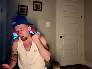 jake26888 on Chaturbate 