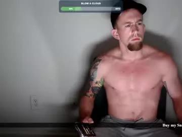 jake26888 on Chaturbate 