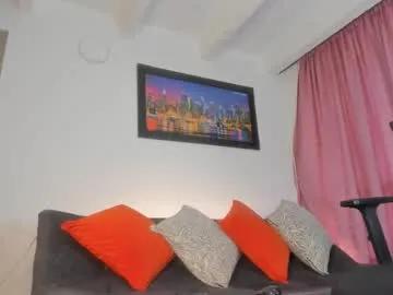 Admire 29 years old joelandalexa from Chaturbate joelandalexa from Chaturbate