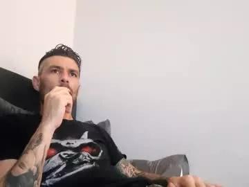 justdankink on Chaturbate 