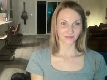 Amazing kaileeshy from Chaturbate kaileeshy from Chaturbate