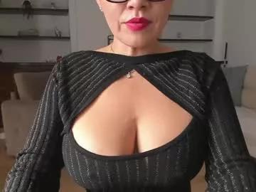 karla_hotwife on Chaturbate 