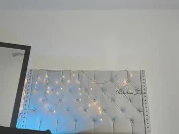 Chaturbate Katestone_again katestone_again from Chaturbate