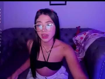 katya_rogerss on Chaturbate 