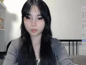 Discover 22 years old kitty_krush from Chaturbate kitty_krush from Chaturbate
