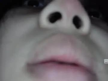 Discover 22 years old kitty_krush from Chaturbate kitty_krush from Chaturbate