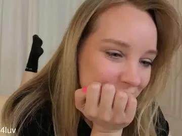 Chaturbate L1n4luv l1n4luv from Chaturbate