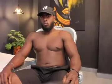 lebron_millions on Chaturbate 