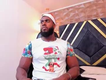 lebron_millions on Chaturbate 