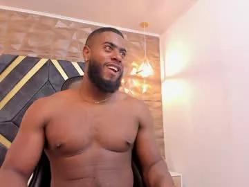 lebron_millions on Chaturbate 