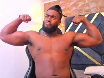 lebron_millions on Chaturbate 