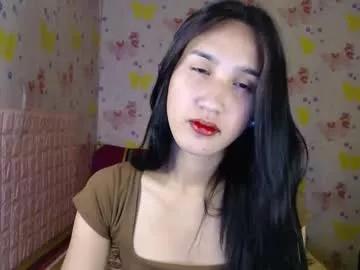 lexy_ursexybaby on Chaturbate 