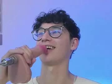 liian_1 on Chaturbate 