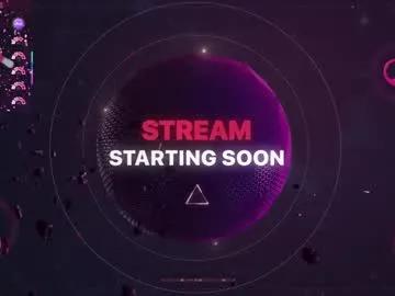 Slutty lili_and_niki from Chaturbate lili_and_niki from Chaturbate