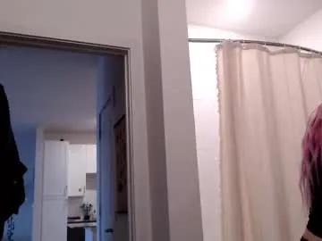 Chaturbate Lilyyymonroee lilyyymonroee from Chaturbate