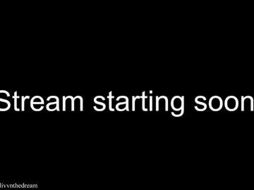 Join amazing model Livanddrew livanddrew from Chaturbate