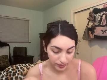 Cute livhart from Chaturbate livhart from Chaturbate