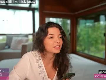 Try slutty escort Loollypop24 loollypop24 from Chaturbate