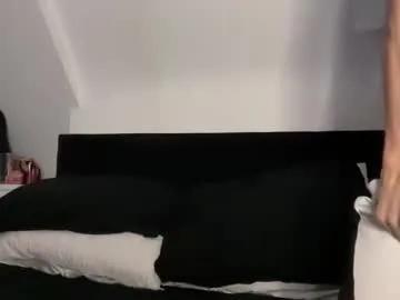 Dirty lz_britboy from Chaturbate lz_britboy from Chaturbate