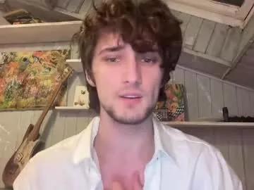 manolein on Chaturbate 