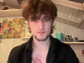 manolein on Chaturbate 