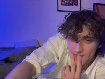 manolein on Chaturbate 